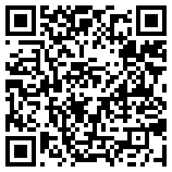 QR Code for Solutions Industri in Chattanooga, TN 37405