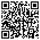 QR Code for Sonic in Kingsport, TN 37660