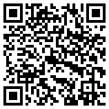 QR Code for South Fulton Elementary School in South Fulton, TN 38257