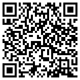QR Code for South Side Manor Apartment in South Fulton, TN 38257