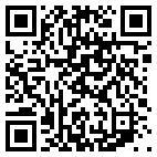 QR Code for Squire's Square in Knoxville, TN 37921