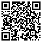 QR Code for Staples in Murfreesboro, TN 37129