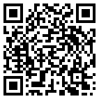 QR Code for Stephen Lamm in Franklin, TN 37064
