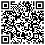 QR Code for Stubblefield Alicia in Pelham, TN 37366