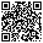 QR Code for Studio One in Kingsport, TN 37664