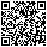 QR Code for Sunshine Cleaners in Crossville, TN 38555