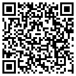 QR Code for Sutherland Door Company in Martin, TN 38237