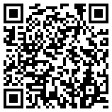 QR Code for H G Hill Realty Company in Nashville, TN 37209