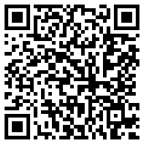 QR Code for T.G.I. Fridays in Memphis, TN 38133