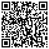 QR Code for TH Entertainment in Brentwood, TN 37027