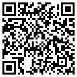 QR Code for T Sherrell Perry CPA in Hixson, TN 37343