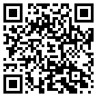 QR Code for Team Title in Nashville, TN 37211