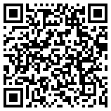 QR Code for Telecom Decision Makers in Cleveland, TN 37312