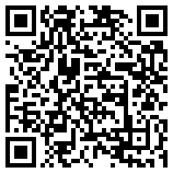 QR Code for Tharpe Robbins in Brentwood, TN 37027