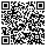 QR Code for The Children's Center in Franklin, TN 37069