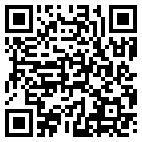 QR Code for The Corner in Morristown, TN 37814