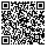 QR Code for The Joyful Life Project in Nashville, TN 37205