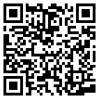 QR Code for Timberloft Restaurant & Lounge in Gordonsville, TN 38563