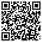 QR Code for The Wings Group in Chattanooga, TN 37408