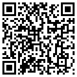 QR Code for R Thomas Construction in Brentwood, TN 37027