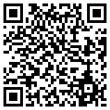 QR Code for Titlemax of Memphis TN 12 in Memphis, TN 38134