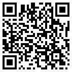 QR Code for Tomcat in New Market, TN 37820