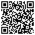 QR Code for Total Air Group in Memphis, TN 38118