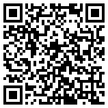 QR Code for Townsend Gateway Inn in Townsend, TN 37882