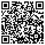 QR Code for Hendersonville Tree Service in Hendersonville, TN 37075