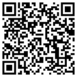 QR Code for Triangle Express Way Gasoli in Livingston, TN 38570