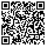 QR Code for Twh Architects in Chattanooga, TN 37403