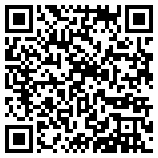 QR Code for United Steel Fabricators in Limestone, TN 37681