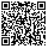 QR Code for Value Textiles in Knoxville, TN 37918