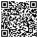 QR Code for Vanderbilt University in Spring Hill, TN 37174