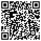 QR Code for Vanderbilt University in Nashville, TN 37212