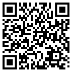 QR Code for Vaughn Lisa in MEMPHIS, TN 38103