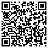 QR Code for Vault Storage in Soddy Daisy, TN 37379