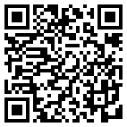 QR Code for Vetcor Usa in Chattanooga, TN 37416