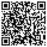 QR Code for Vietnamese Bistro in Dayton, TN 37321