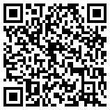 QR Code for Walker Walker & Walker Plc in Lexington, TN 38351