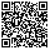 QR Code for Ward Tree Services in Cleveland, TN 37311