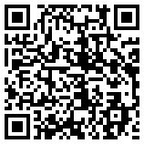 QR Code for Washington Square Joint Venture in Nashville, TN 37201