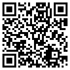QR Code for Webb Worx in Clifton, TN 38425