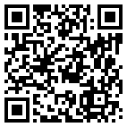 QR Code for Webbs Studio in Savannah, TN 38372