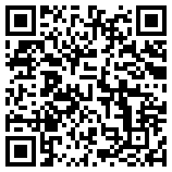 QR Code for Williams Door Company in Knoxville, TN 37922