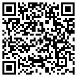 QR Code for The Winfrey Center in Trenton, TN 38382