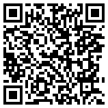 QR Code for Xcel Engineering in Oak Ridge, TN 37830