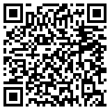 QR Code for Ymca in Gallatin, TN 37066