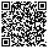 QR Code for Yorkville Recycling in Dyer, TN 38330