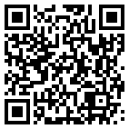 QR Code for 48 Days in Franklin, TN 37064